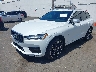 LYVA22RM9KB****** Used and Repairable 2019 Volvo XC60 in Portland