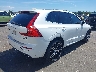 LYVA22RM9KB****** Salvage and Wrecked 2019 Volvo XC60 in Oregon State