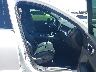 LYVA22RM9KB****** Used and Repairable 2019 Volvo XC60 in Oregon State