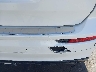 LYVA22RM9KB****** Salvage and Repairable 2019 Volvo XC60 in Oregon State