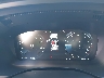 LYVA22RM9KB****** Salvage 2019 Volvo XC60 in Portland