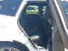 LYVA22RM9KB****** Wrecked 2019 Volvo XC60 in Portland