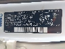 LYVA22RM9KB****** Used 2019 Volvo XC60 in Portland