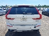 LYVA22RM9KB****** Wrecked 2019 Volvo XC60