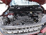 3FMCR9BN0SR****** Repairable 2025 Ford Bronco Sport in Chicago South