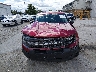 3FMCR9BN0SR****** Used 2025 Ford Bronco Sport in Illinois State