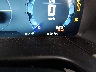 3FMCR9BN0SR****** Wrecked 2025 Ford Bronco Sport