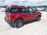 3FMCR9BN0SR****** Salvage and Wrecked 2025 Ford Bronco Sport in Illinois State