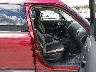 3FMCR9BN0SR****** Used and Repairable 2025 Ford Bronco Sport in Illinois State