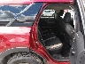 3FMCR9BN0SR****** Wrecked 2025 Ford Bronco Sport in Chicago South