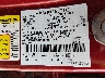 3FMCR9BN0SR****** Used 2025 Ford Bronco Sport in Chicago South