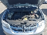 3C4PDCBB9FT****** Repairable 2015 Dodge Journey in Portland