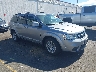 3C4PDCBB9FT****** Salvage and Wrecked 2015 Dodge Journey in Portland