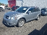 3C4PDCBB9FT****** Used and Repairable 2015 Dodge Journey in Portland