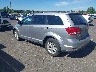 3C4PDCBB9FT****** Salvage and Repairable 2015 Dodge Journey in Portland