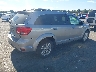 3C4PDCBB9FT****** Salvage and Wrecked 2015 Dodge Journey in Oregon State