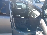 3C4PDCBB9FT****** Used and Repairable 2015 Dodge Journey in Oregon State