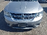 3C4PDCBB9FT****** Salvage and Repairable 2015 Dodge Journey in Oregon State