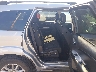 3C4PDCBB9FT****** Wrecked 2015 Dodge Journey in Portland
