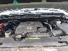 5N1AA0NC3BN****** Repairable 2011 Nissan Armada in Taunton