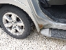 5N1AA0NC3BN****** Repairable 2011 Nissan Armada in Massachusetts State