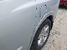 5N1AA0NC3BN****** Salvage 2011 Nissan Armada
