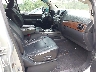 5N1AA0NC3BN****** Used and Repairable 2011 Nissan Armada in Massachusetts State