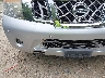 5N1AA0NC3BN****** Salvage and Repairable 2011 Nissan Armada in Massachusetts State