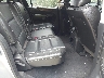 5N1AA0NC3BN****** Wrecked 2011 Nissan Armada in Taunton