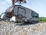 5SFSG3323FE****** Usados y Reparables 2015 Heartland Trailer Other en Springfield