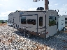 5SFSG3323FE****** Salvamento y Reparables 2015 Heartland Trailer Other en Springfield
