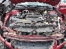 4S4BSAFC1K3****** Repairable 2019 Subaru Outback in Saint Louis
