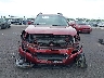 4S4BSAFC1K3****** Wrecked 2019 Subaru Outback in Illinois State