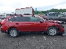 4S4BSAFC1K3****** Used 2019 Subaru Outback in Illinois State