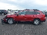 4S4BSAFC1K3****** Repairable 2019 Subaru Outback in Illinois State