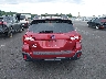 4S4BSAFC1K3****** Wrecked 2019 Subaru Outback