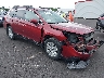 4S4BSAFC1K3****** Salvage and Wrecked 2019 Subaru Outback in Saint Louis