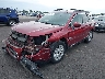 4S4BSAFC1K3****** Used and Repairable 2019 Subaru Outback in Saint Louis