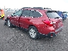 4S4BSAFC1K3****** Salvage and Repairable 2019 Subaru Outback in Saint Louis