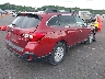 4S4BSAFC1K3****** Salvage and Wrecked 2019 Subaru Outback in Illinois State