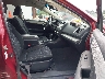 4S4BSAFC1K3****** Used and Repairable 2019 Subaru Outback in Illinois State
