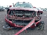 4S4BSAFC1K3****** Salvage and Repairable 2019 Subaru Outback in Illinois State