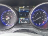 4S4BSAFC1K3****** Salvage 2019 Subaru Outback in Saint Louis