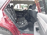 4S4BSAFC1K3****** Wrecked 2019 Subaru Outback in Saint Louis