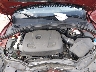YV440MDM3G2****** Repairable 2016 Volvo XC60 in Fort Worth North