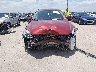 YV440MDM3G2****** Salvage 2016 Volvo XC60 in Texas State