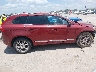 YV440MDM3G2****** Wrecked 2016 Volvo XC60 in Texas State