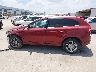 YV440MDM3G2****** Used 2016 Volvo XC60 in Texas State