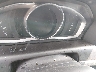YV440MDM3G2****** Repairable 2016 Volvo XC60 in Texas State