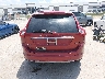 YV440MDM3G2****** Salvage 2016 Volvo XC60